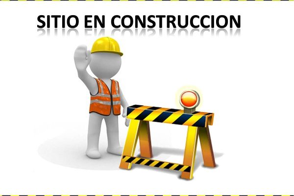 1200px-SITIO-EN-CONSTRUCCION